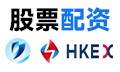 鲁泰A000726:在变幻多端的市场中找到稳健投资之道